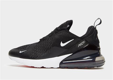 nike air max hakken|nike 270 air max shoes.